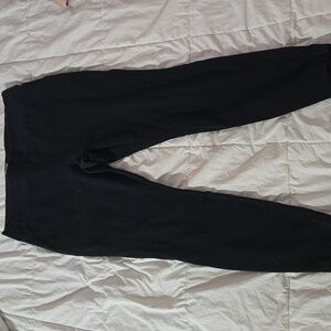 NoGa Leggings